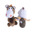 Environment-friendly Toys Plush Pet Dog Companies